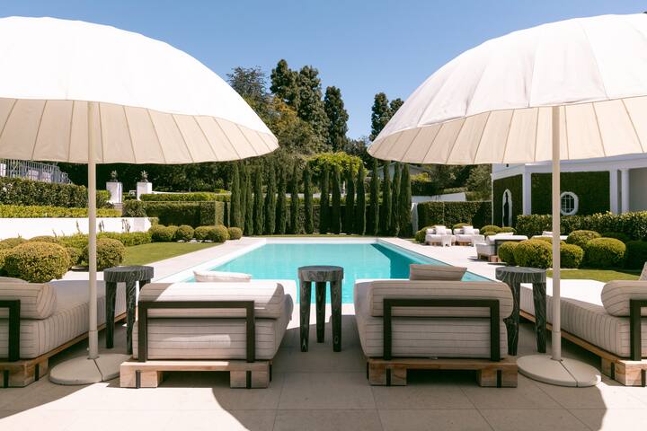 Hillcrest gallery image 4