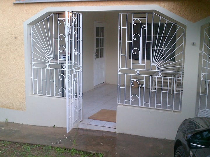 Linstead Vacation Rentals & Homes St. Catherine Parish, Jamaica Airbnb
