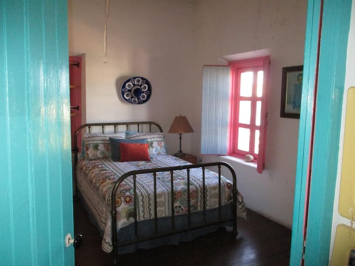 ห้องนอน1