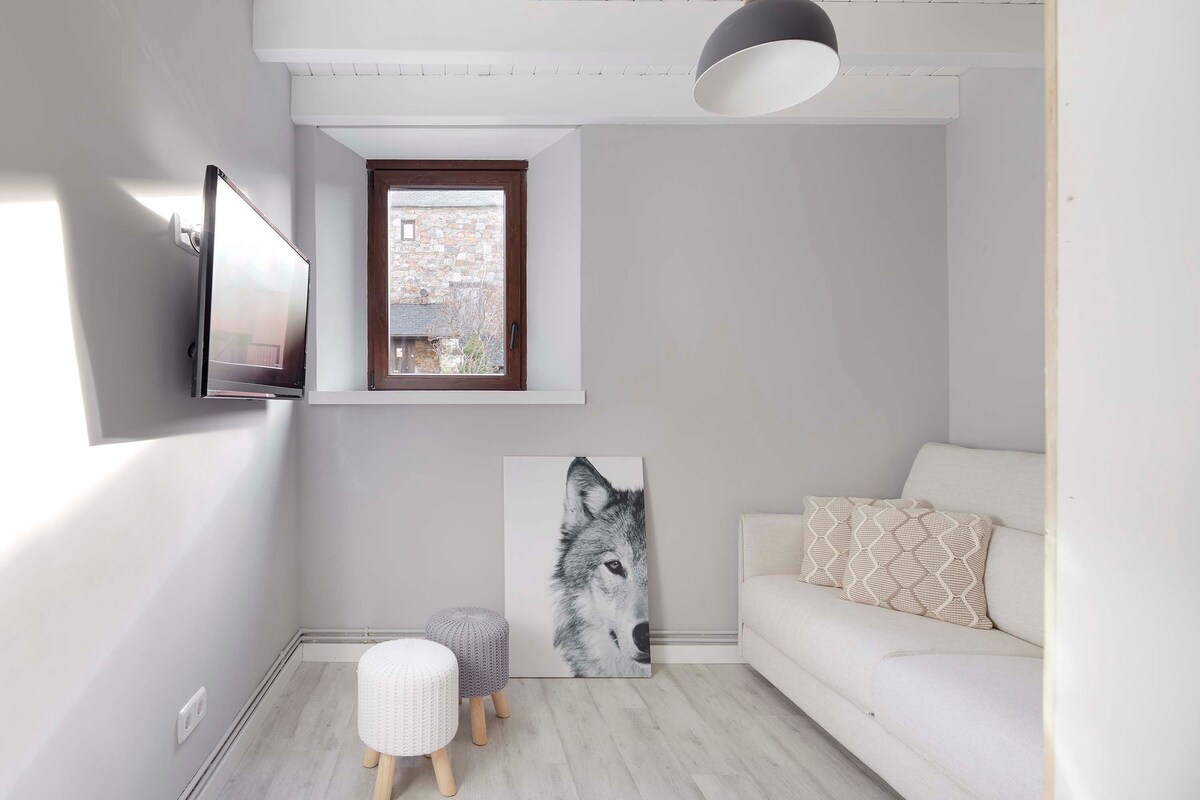 ห้องนอน4