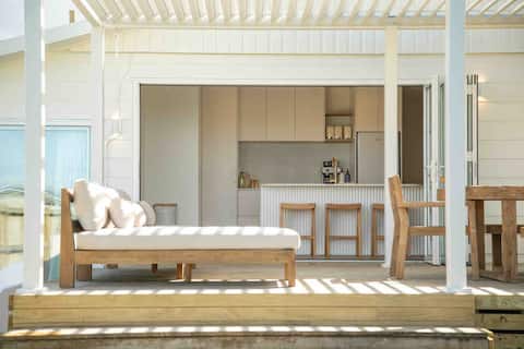 'The Casa' your Holiday Home