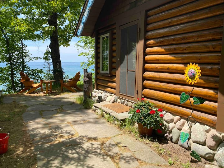 Charlevoix Vacation Rentals Cottage and House Rentals Airbnb