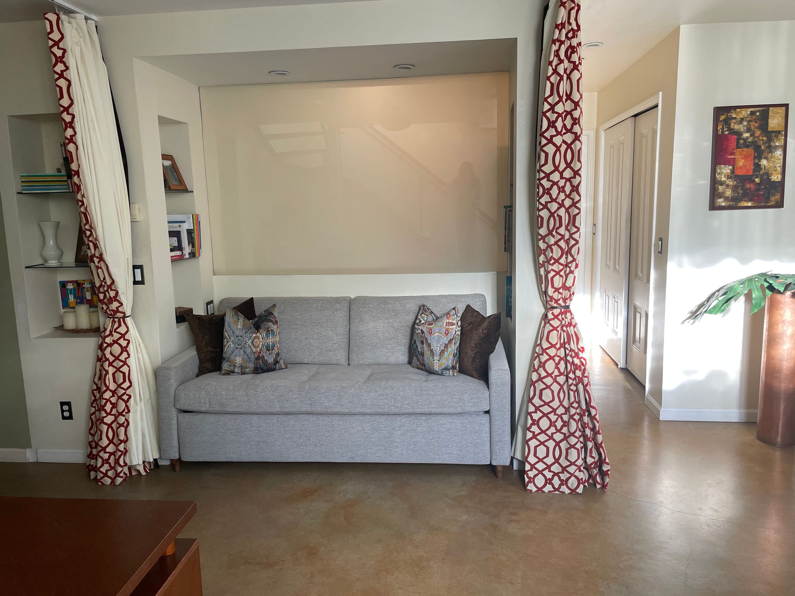 Fantastic Family Home with Beautiful Backyard - Image 2