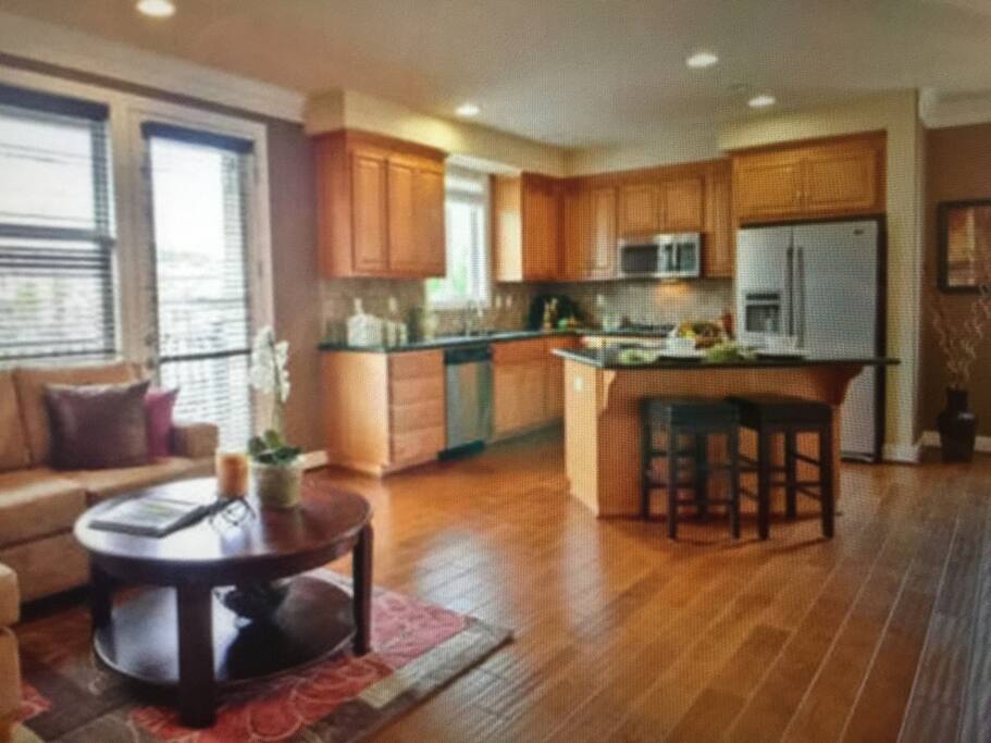 Room For Rent San Jose Vietnamese Room For Rent San Jose Vietnamese