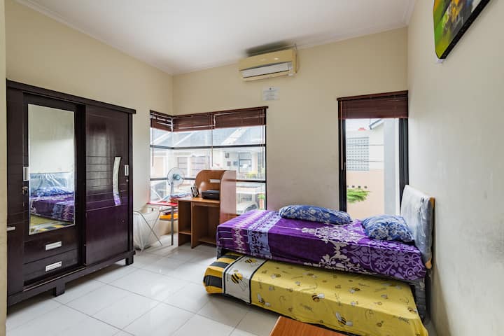 ห้องนอน1