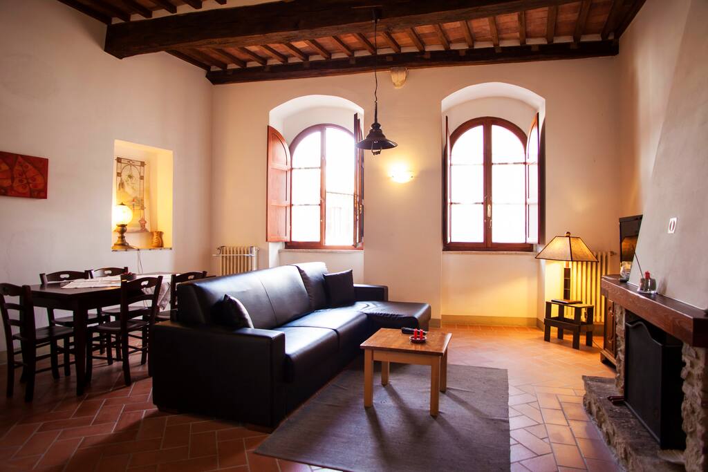 Livingroom