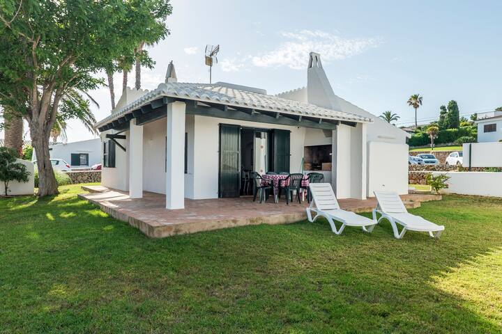 Casa 3 O en Complejo Binisafua gallery image 3