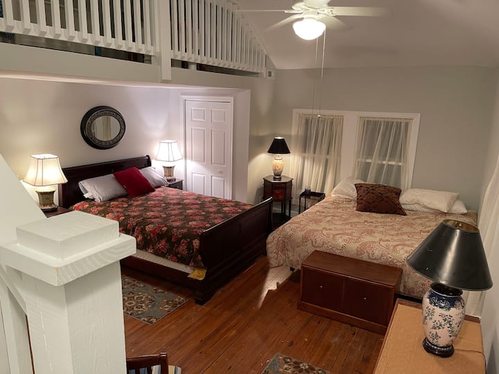 ห้องนอน3