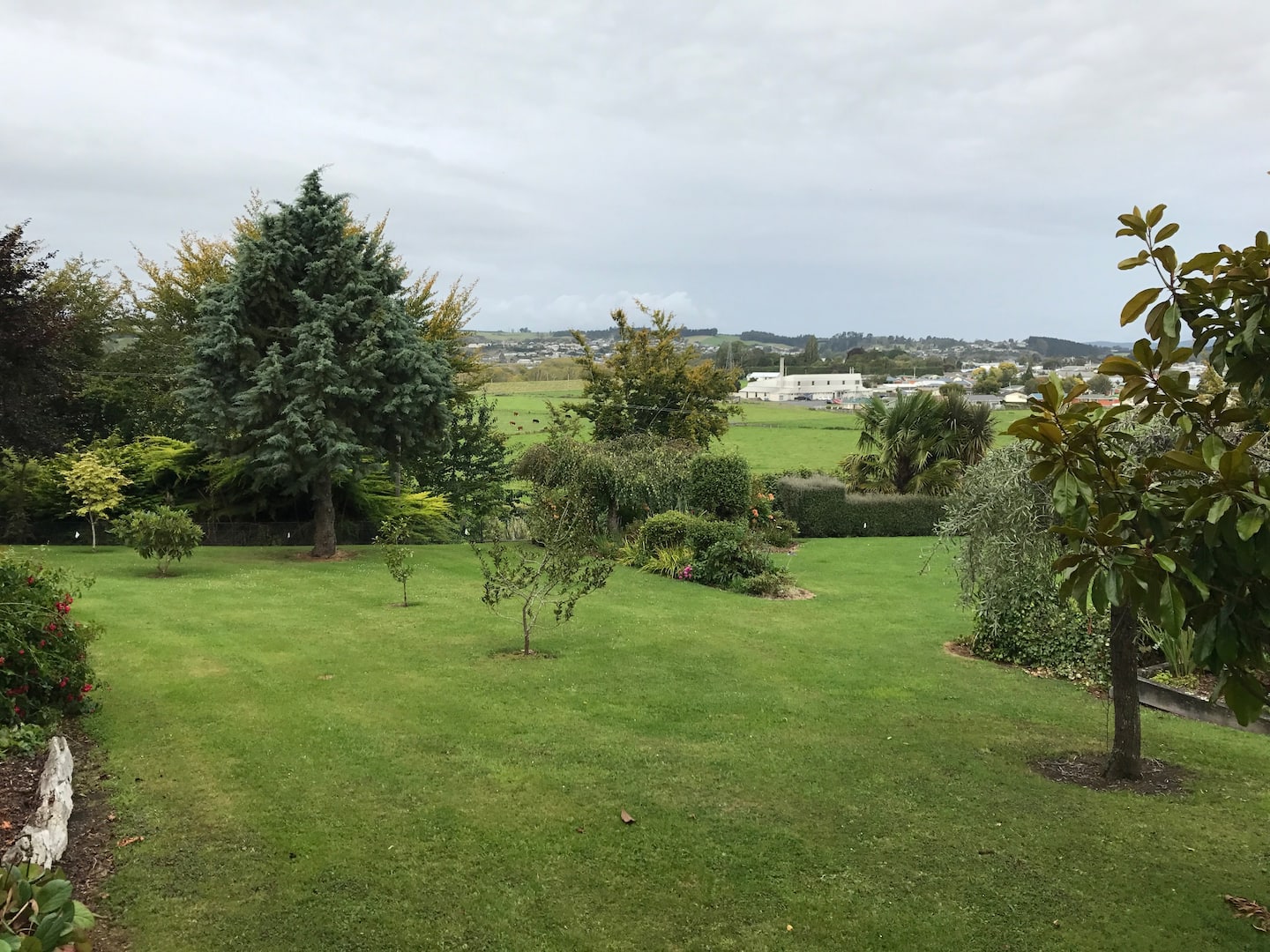Blair Athol Accommodation 3