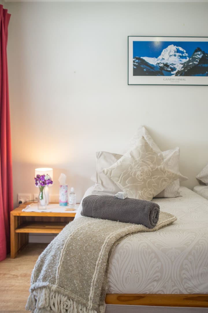 Top 10 Airbnb Vacation Rentals In Rondebosch, South Africa - Updated ...