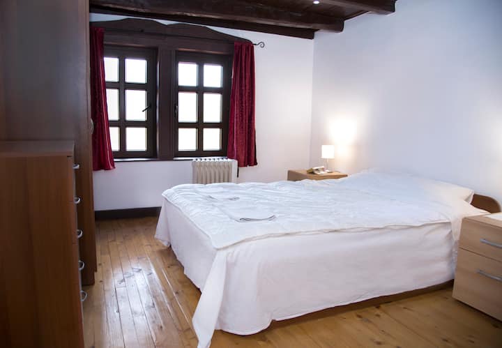 ห้องนอน3