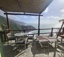 Lemon Suite - Prevo Cinque Terre