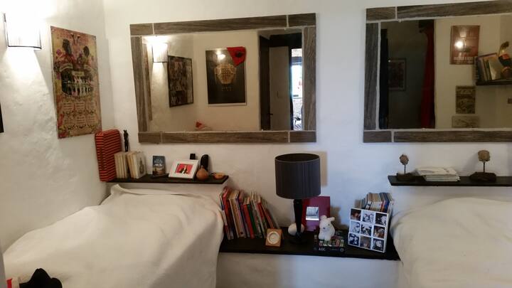 ห้องนอน 3 (ชั้น)