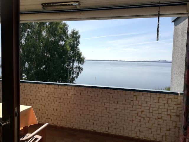 listing_image