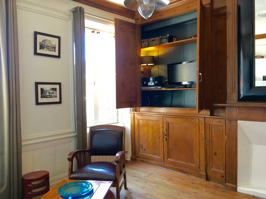 coin salon