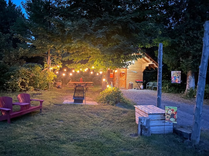 Vankleek Hill Vacation Rentals & Homes Ontario, Canada Airbnb