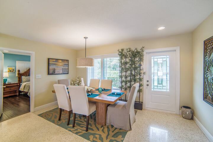 Island Oasis Home in Deerfield Beach gallery image 5