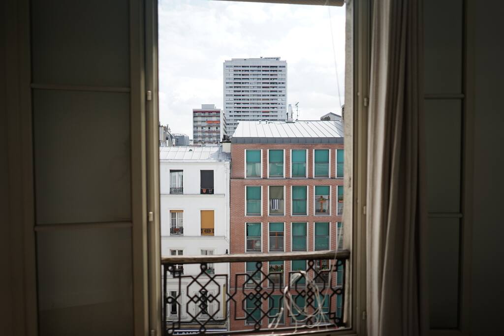 vue chambre1