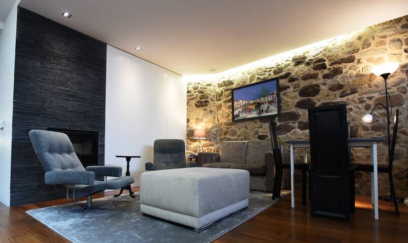 Codfish House gallery image 3