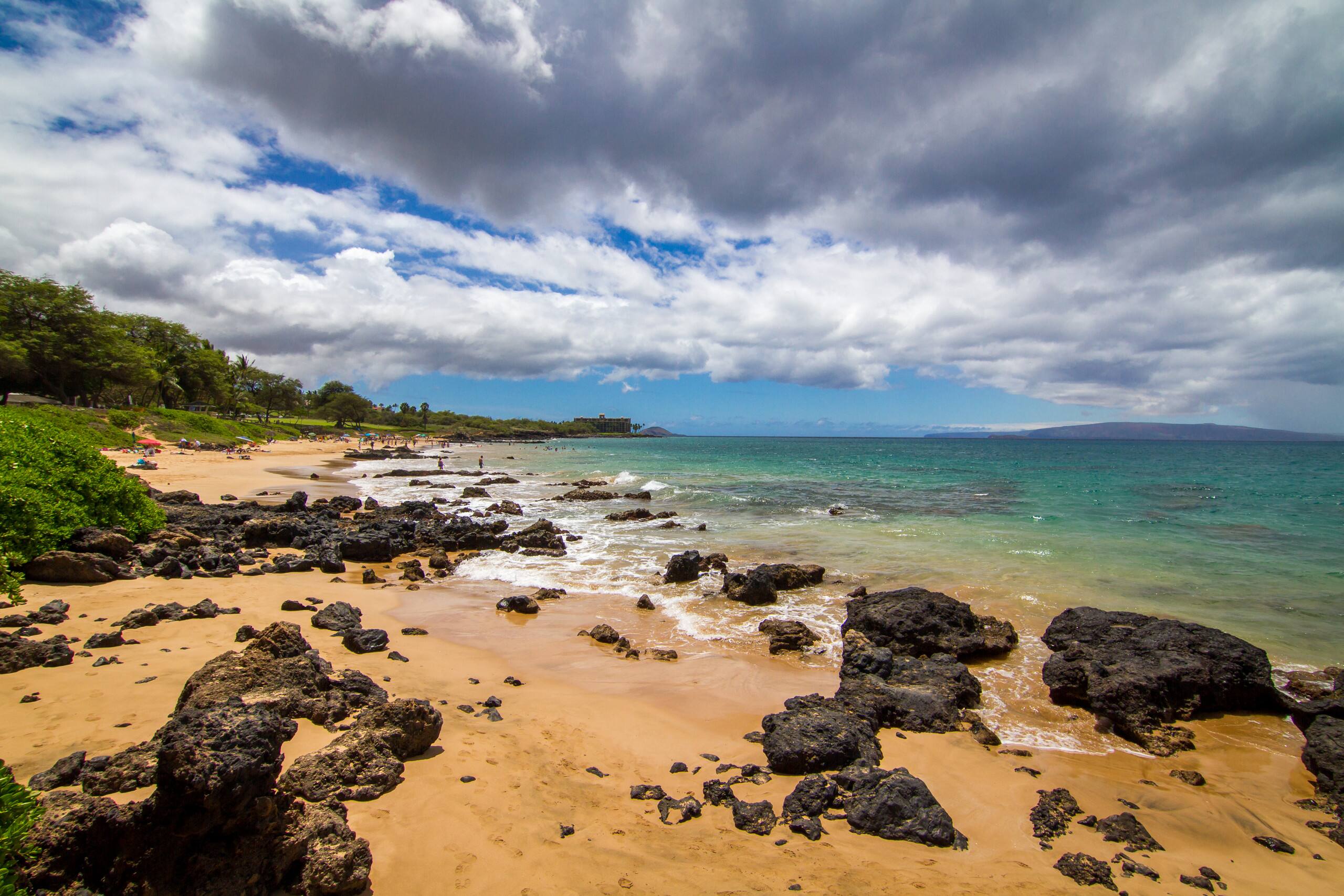 Condo in Kihei · ★4.9 · 1 bedroom · 1 bed · 1 bath - Image 37