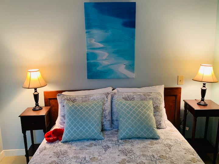 Provincetown Vacation Rentals House and Condo Rentals Airbnb