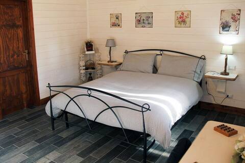 Il Casale di Rosaria - Tourist Accommodation
