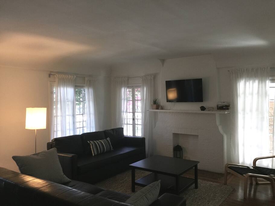 living room 2 sofas
new for 2016