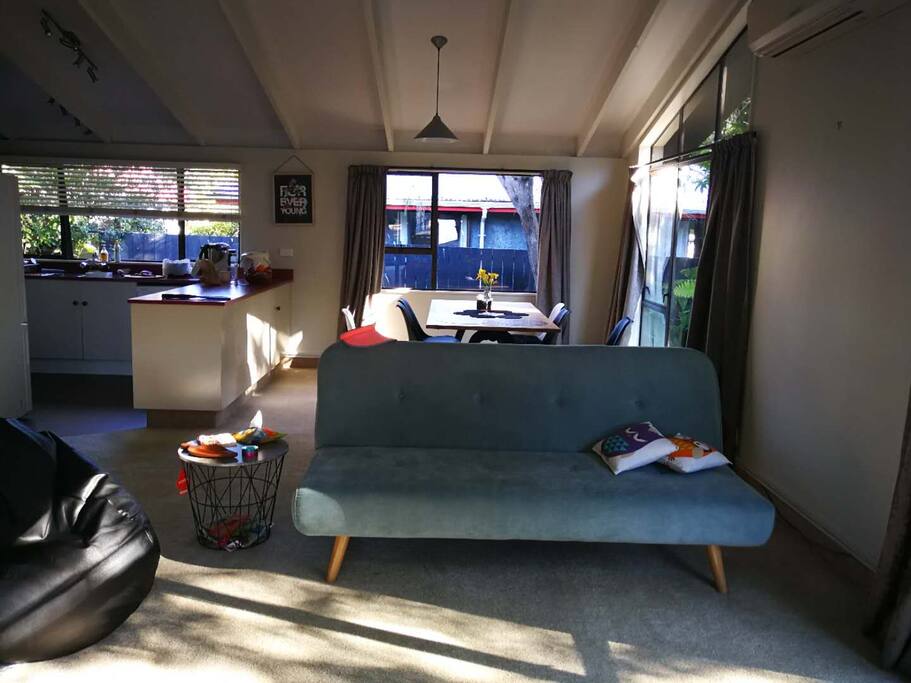 Lovely House