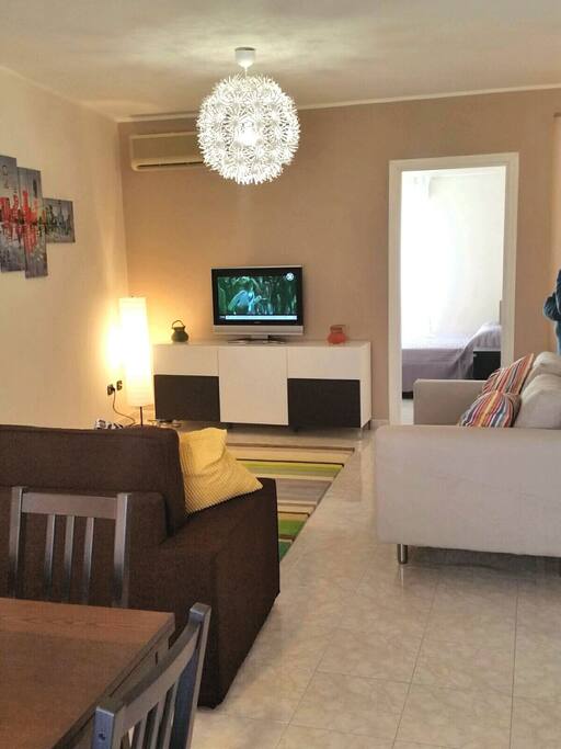 Salone