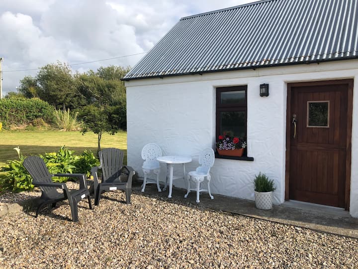 Miltown Malbay Holiday Rentals & Homes County Clare, Ireland Airbnb