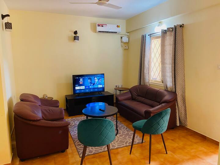 Living room 2 image 3