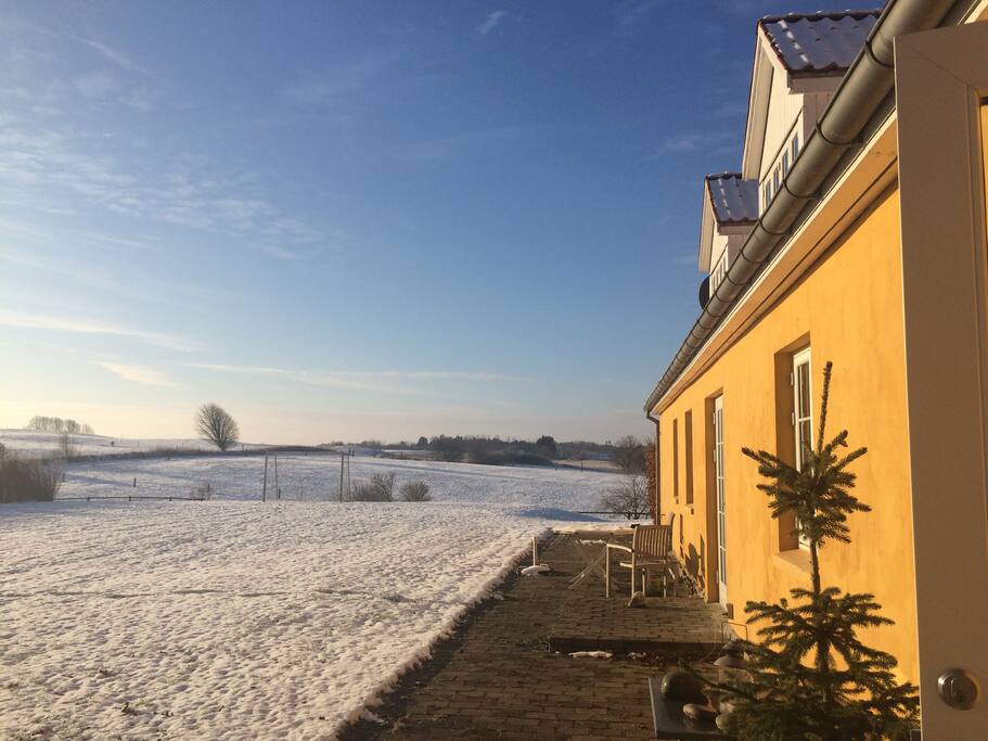 Winther