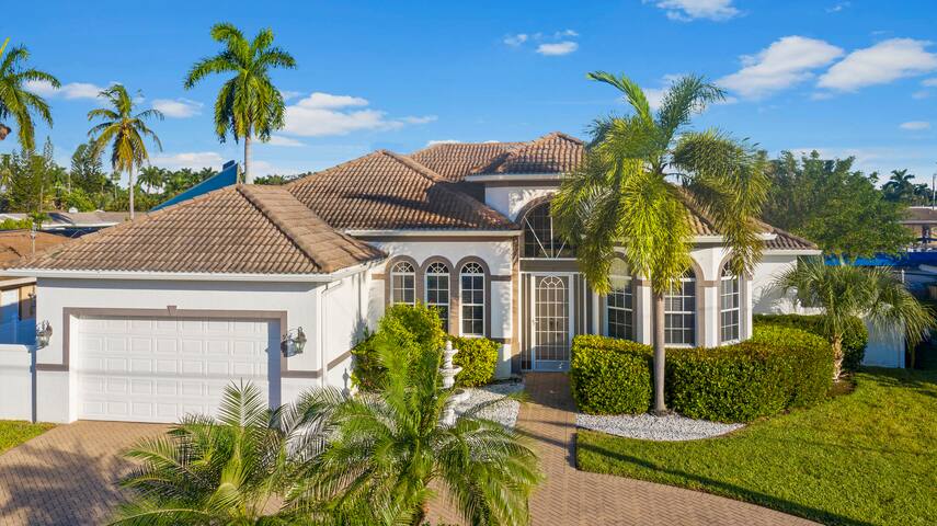 Get Apartments mit einem schlafzimmer in delray beach Free Apartments Mit Einem Schlafzimmer In Delray Beach