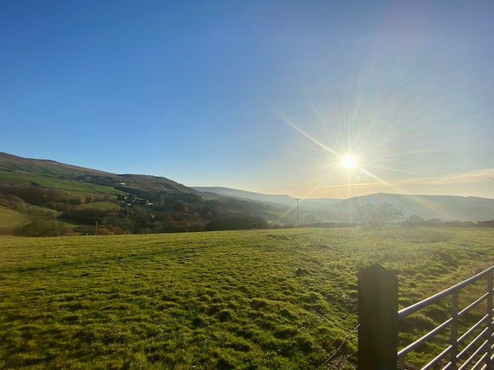 Valley Vista Shepherd's photo 5