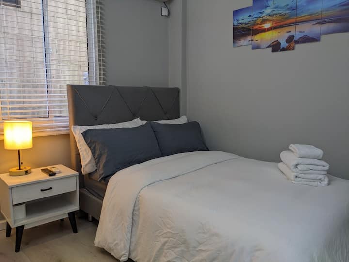 Atolls of the Maldives Vacation Rentals & Homes Machangolhi, Malé