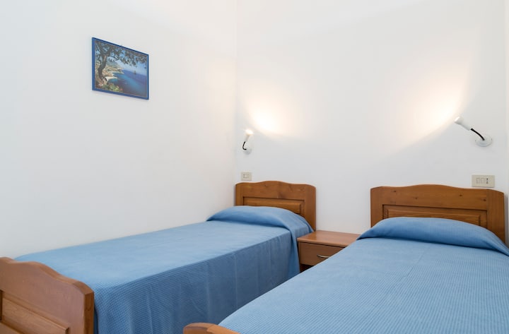 Chambre 2