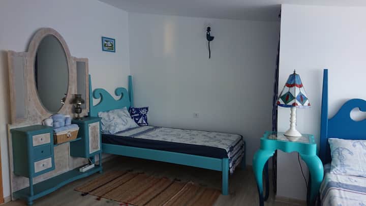 ห้องนอน2