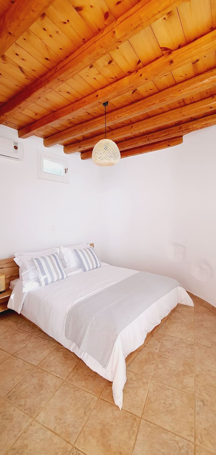 Chambre 2