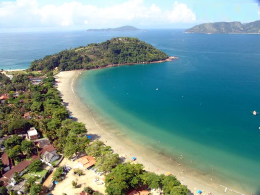 Lázaro
