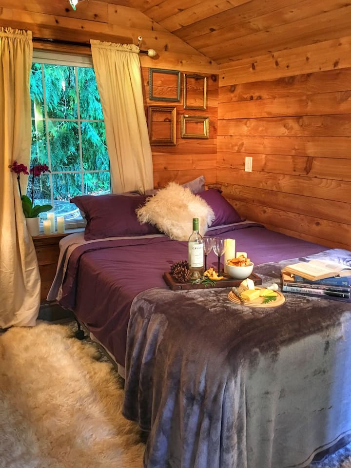 Port Gamble Vacation Rentals & Homes Washington, United States Airbnb