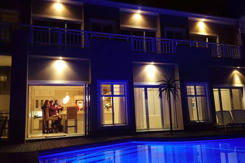 Free Room For Rent Listing Free Room For Rent Listing