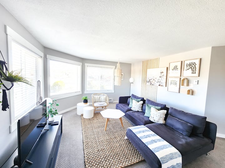 500+ Penticton Vacation Rentals Houses and Apartments Airbnb