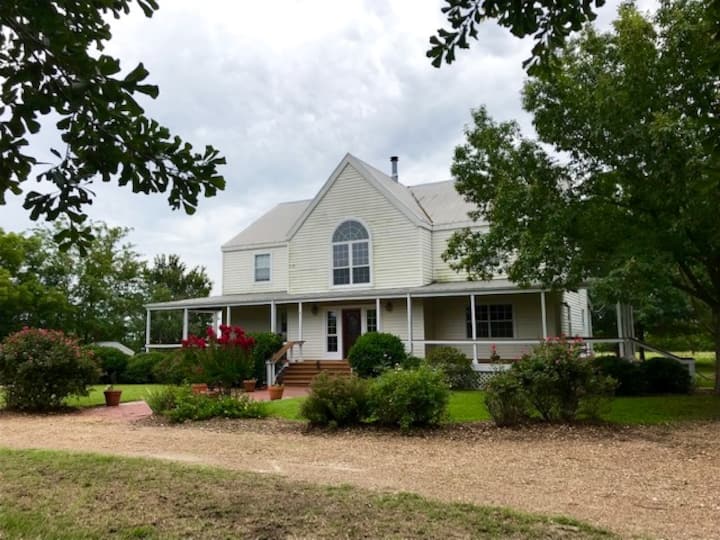 Commerce Holiday Rentals & Homes Texas, United States Airbnb