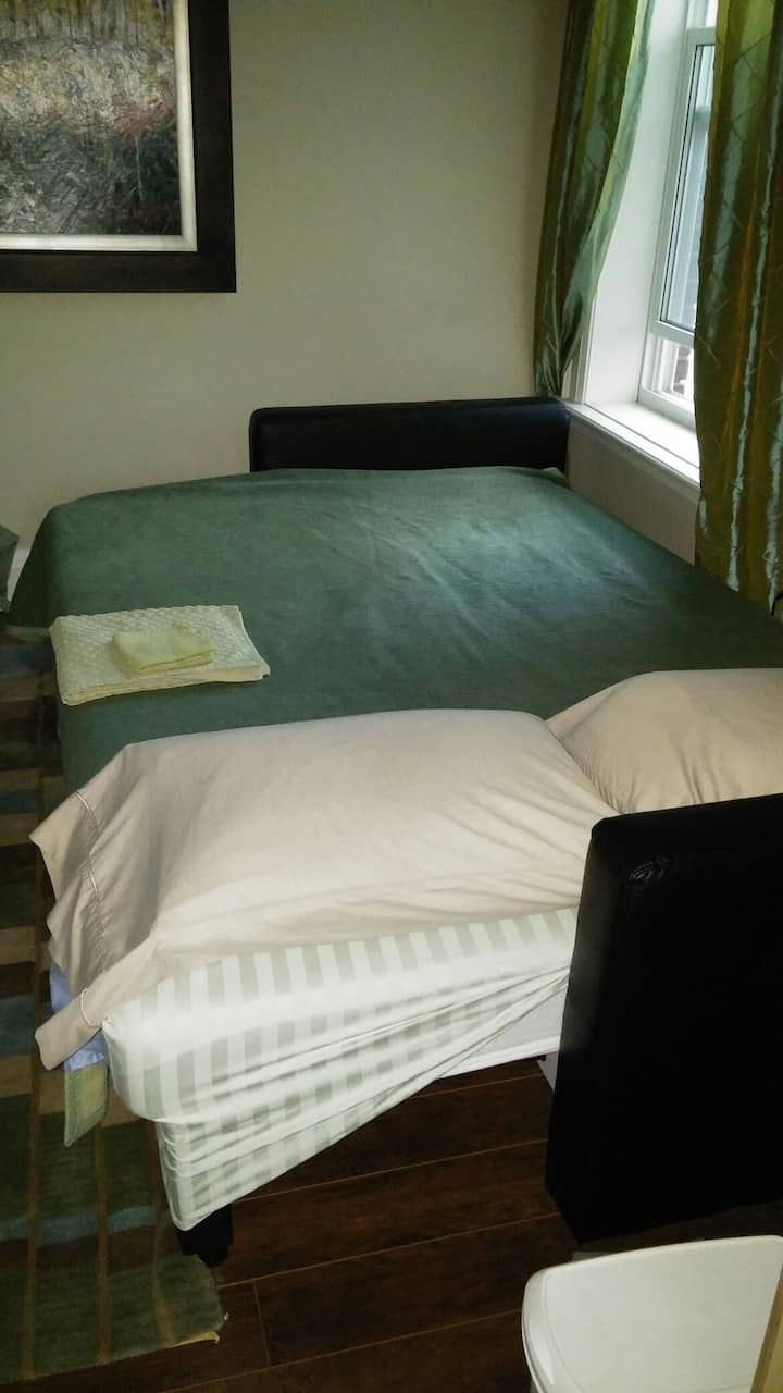 Kleinburg Holiday Rentals & Homes Kleinburg, Vaughan, Canada Airbnb