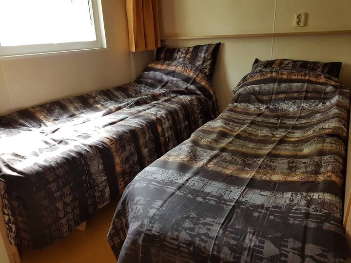 Chambre 1