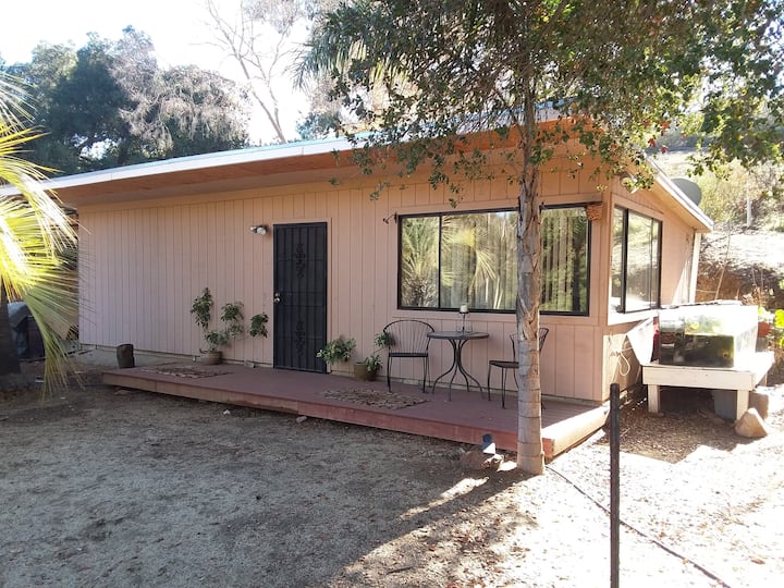 Wildomar Vacation Rentals & Homes California, United States Airbnb