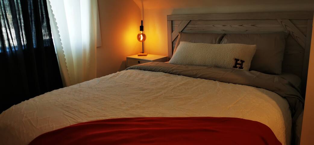 WinnipegNairn 3 Bdrooms gallery image 4