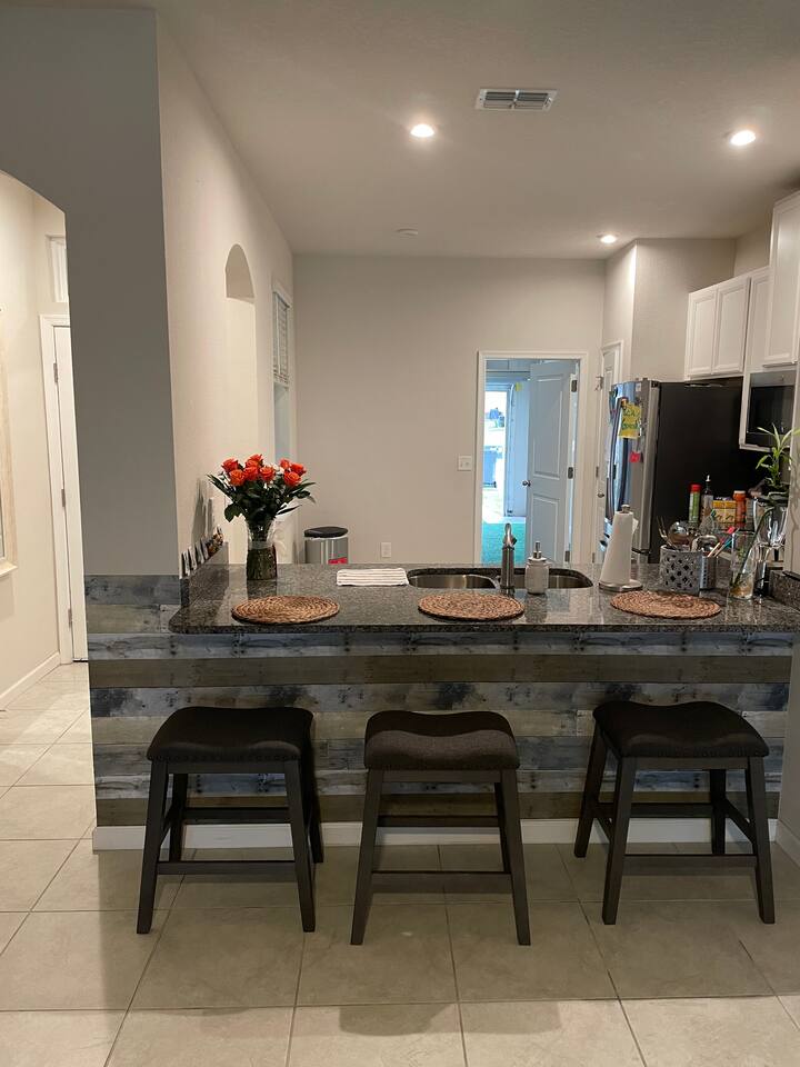 Thonotosassa Holiday Rentals & Homes Florida, United States Airbnb