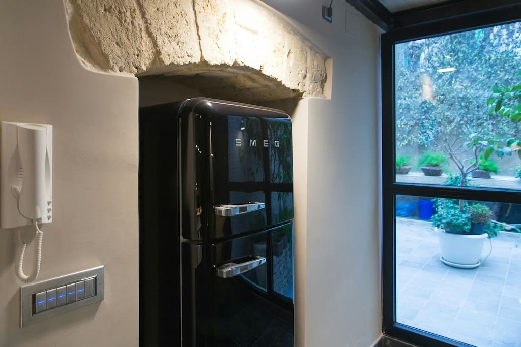 frigo