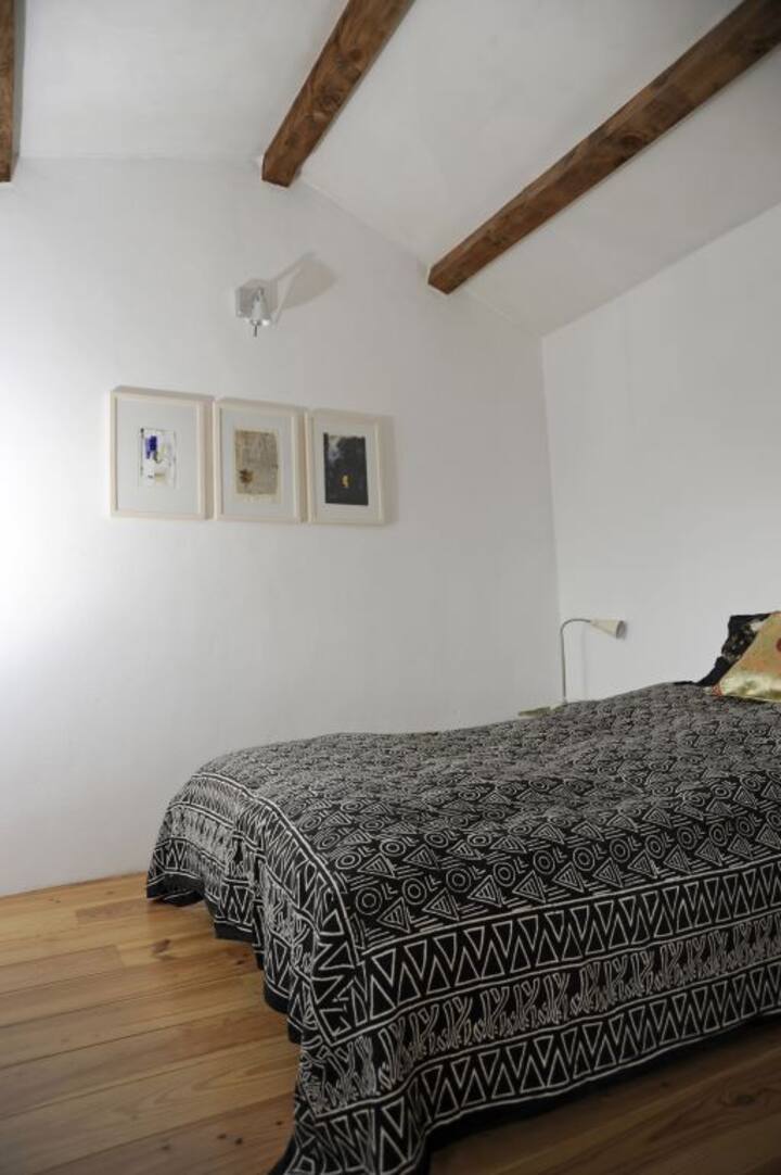 Საძინებელი2